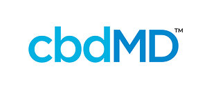cbdMD Reports 20% Year-over-Year Revenue Growth for the Third Fiscal Quarter of 2026