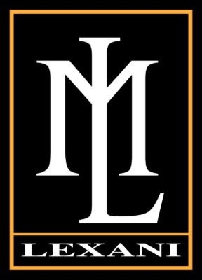 Lexani Motorcars Logo