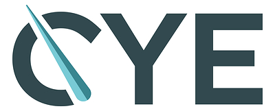 CYE