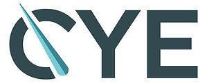 Cye Launches Center of Excellence for Private Equity to Accelerate Cybersecurity Resilience Across Their Portfolios
