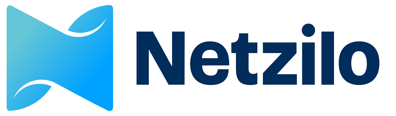 Netzilo Releases AI Detection & Response (AIDR) Rules to the Community