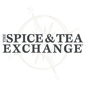 The Spice & Tea Exchange® Accelerates National Expansion with Five New Franchise Agreements