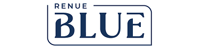 Renue Blue