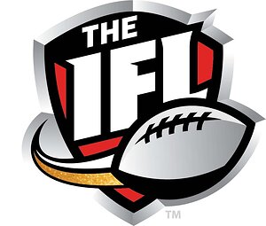 ALL SEVEN 2026 IFL PLAYOFF GAMES TO AIR NATIONALLY ON YAHOO SPORTS NETWORK FOR THE FIRST TIME