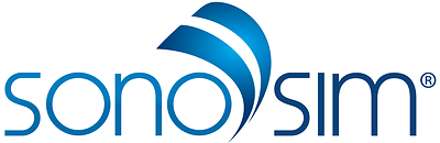The Easiest Way to Learn and Teach Ultrasonography®