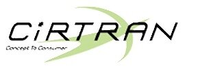 CirTran Corporation Delivers Record Second Quarter: Q2 Revenue Increases 596%, Operating Profitability Accelerates