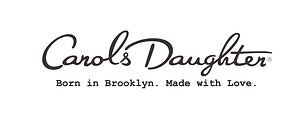CAROL'S DAUGHTER RETURNS TO ITS ROOTS WITH LISA'S KITCHEN: A NEW SCALP & EDGE CARE COLLECTION BORN IN BROOKLYN