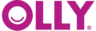 OLLY Logo