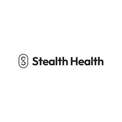 Stealth Health Acquires Kramer, Expanding Access to Compounded Medications Across Canada
