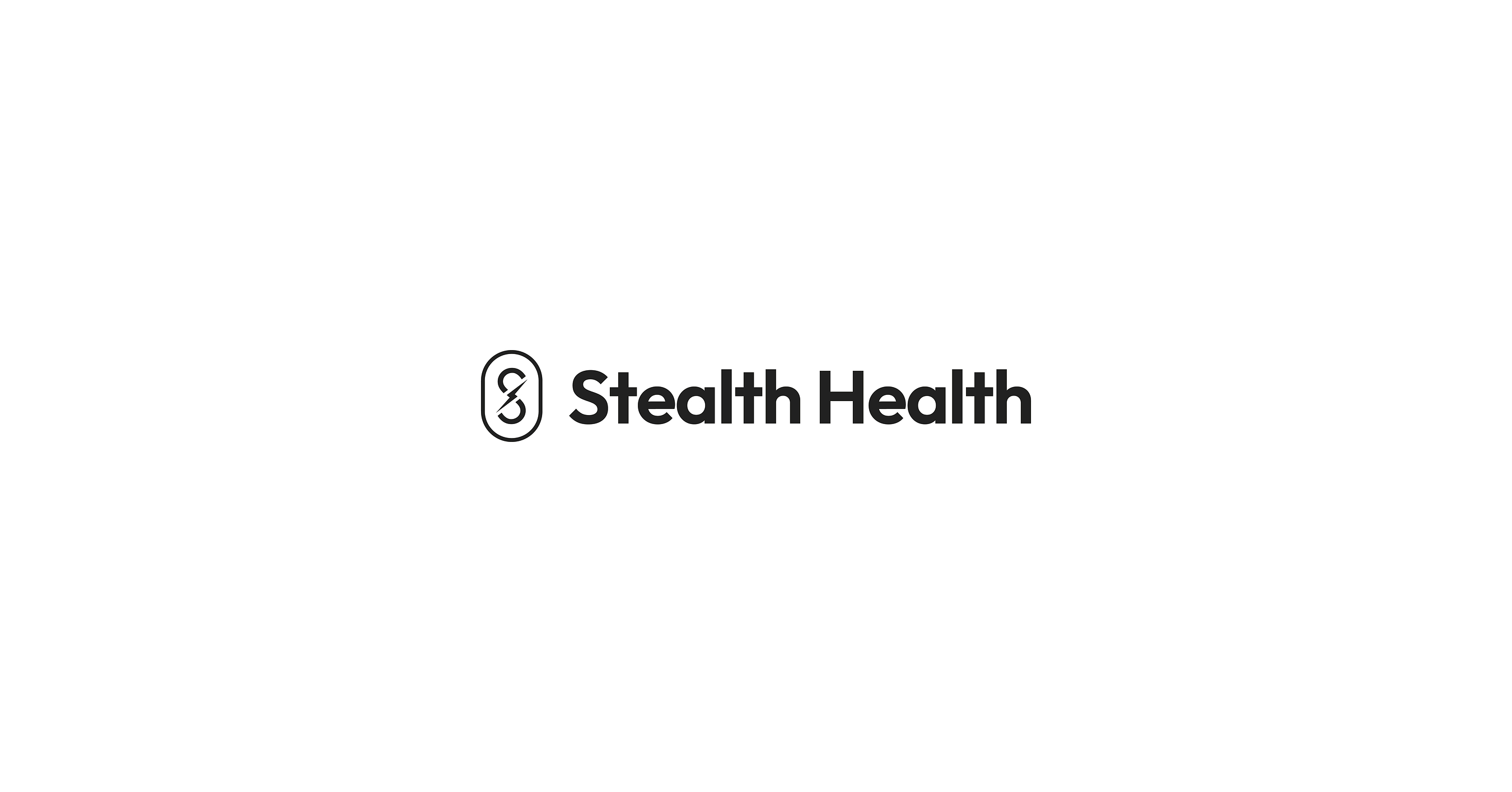 Kramer Ms Stealth Health Acquires Kramer, Expanding Access to Compounded ...
