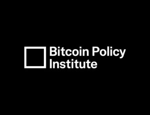 New National Survey Identifies the Bitcoin Messages That Resonate With Everyday Americans