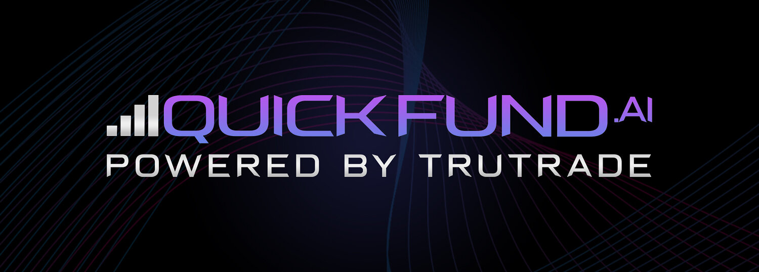 QuickFund AI Helps Traders Manage Multiple Compatible Prop Firms
