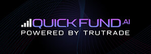 QuickFund AI Helps Traders Manage Multiple Compatible Prop Firms