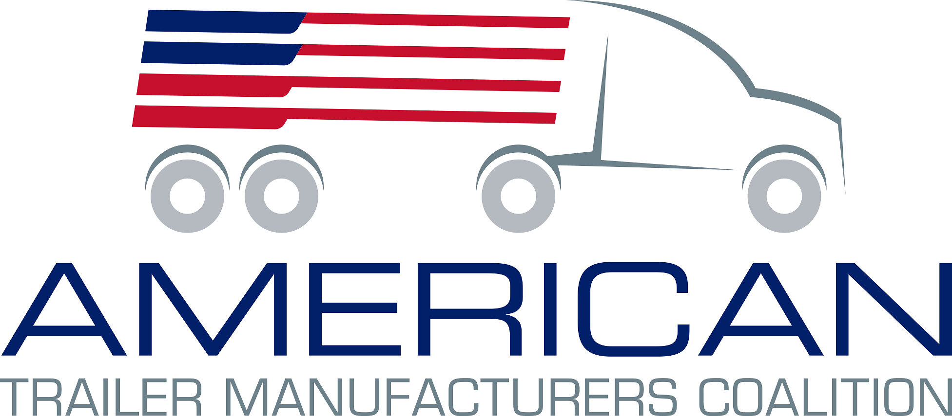 American Trailer Manufacturers Call on International Trade Commission to End the Flood of Dumped Van Trailer Imports from Communist China, Canada and Mexico