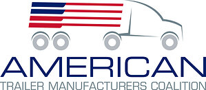 American Trailer Manufacturers Call on International Trade Commission to End the Flood of Dumped Van Trailer Imports from Communist China, Canada and Mexico