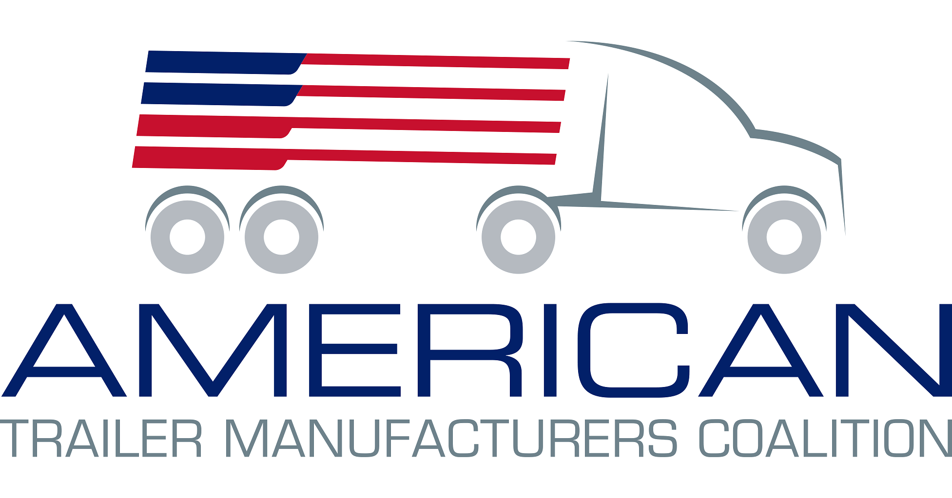 American Trailer Manufacturers Coalition: ITCs Final Affirmative Injury Vote Sets Up Relief from Unfairly Traded Trailers from Canada, China, and Mexico