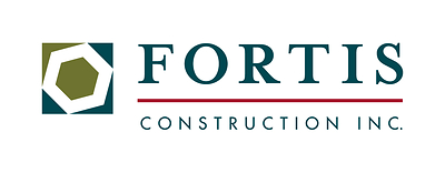 Fortis Expands into Emerging Energy, Technology and Manufacturing with Launch of New Industrial Business Unit