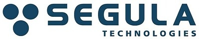 SEGULA Technologies تؤكد توسّعها في المملكة العربية السعودية من خلال افتتاح مكتب لها في مدينة الرياض