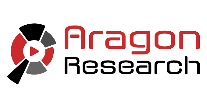 Aragon Research Unveils the 2026 Globe for Strategic Response Management: The Rise of the AI Coworker Aragon Research Unveils the 2026 Globe for Strategic Response Management: The Rise of the AI Coworker