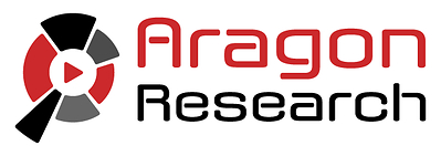 Aragon Research Logo Aragon Research Logo
