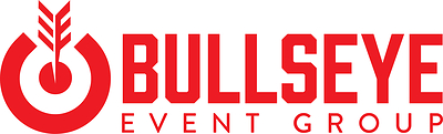 Bullseye Event Group is a leading sports hospitality company and official partner of seven NFL franchises, specializing in VIP tailgates, Super Bowl packages, and exclusive gameday experiences across major U.S. markets. From Super Bowl tickets to all-inclusive travel packages, Bullseye delivers unparalleled access to the biggest games in football for corporate clients, season ticket holders, and passionate fans nationwide.