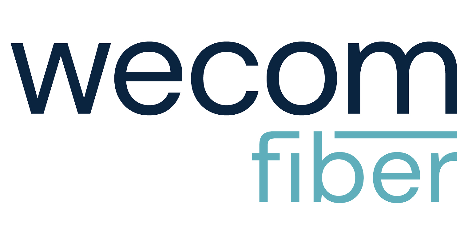 Wecom Fiber, Arizona Commerce Authority and Local Partners Celebrate Ribbon Cutting of Broadband Project in the Town of Parker