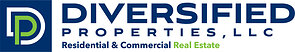 Jefferson Place Achieves Full Lease-Up, Reflecting Strong Demand for Luxury Rental Living in Jefferson Township