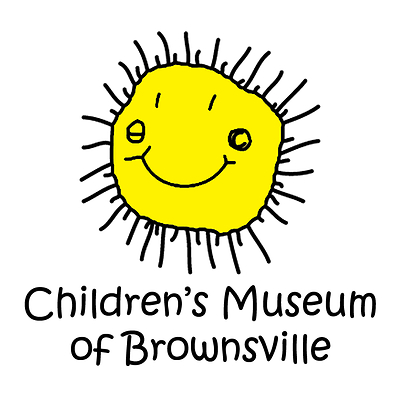 CMB Logo