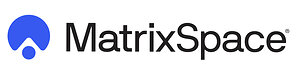Veteran Counter Drone Leader John Knag Joins MatrixSpace