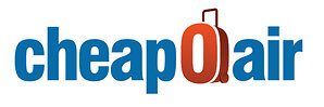 CheapOair Celebrates National Cheap Flight Day with a New Report Busting Travel's Biggest Booking Myths