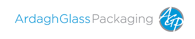 Ardagh Glass Packaging Holdings logo
