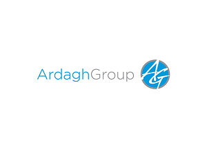 Ardagh Holdings S.A. Files Amendment to Schedule 13D with the U.S. Securities and Exchange Commission Regarding Ardagh Metal Packaging S.A.