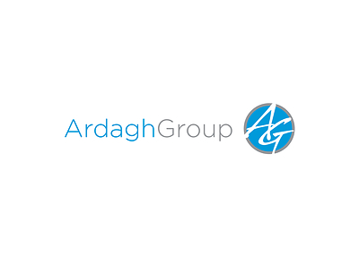 Ardagh Group S.A. logo