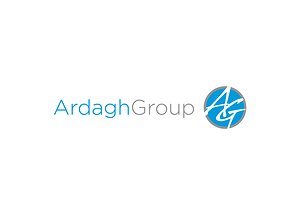 Update on Ardagh Metal Packaging S.A. Sales Process