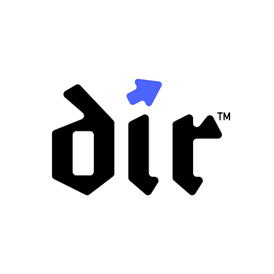 Digital Information Resources, LLC Digital Information Resources, LLC