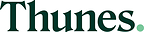 Thunes amplía su infraestructura Web3 con EURC