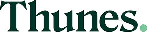 Thunes Launches Cross-Border Payouts Across Six New Middle East Markets
