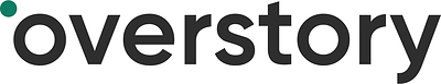 Overstory and Fulcrum Partner to Deliver Closed-Loop Risk Reduction for Utilities