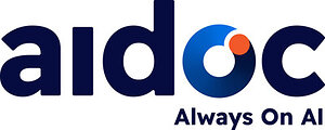 Aidoc Raises $150 Million Series E Led by Goldman Sachs to Scale Clinical AI for Earlier, Safer Diagnoses