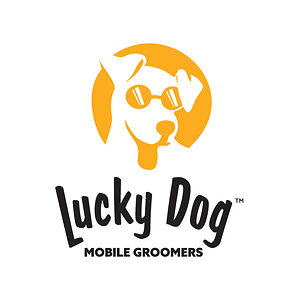 Lucky Dog Mobile Groomers Shares New Data on the State of Mobile Dog Grooming