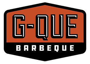 G-QUE BBQ IS FIRING UP A NEW LOCATION IN PARKER, COLORADO