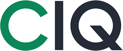 CIQ and Binarly Partner to Deliver Binary and Firmware-Level Security for Enterprise Linux