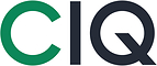 CIQ and Binarly Partner to Deliver Binary and Firmware-Level Security for Enterprise Linux
