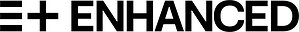ENHANCED GAMES SUCCESS DRIVING SIGNIFICANT GROWTH FOR "LIVE ENHANCED" CONSUMER PLATFORM