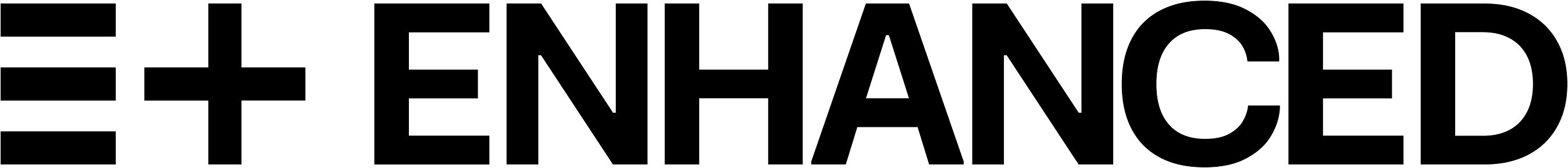 Enhanced Group Announces $50 Million Strategic Financing Led by Enhanced Co-Founder and Chairman Christian Angermayer; Management Expects Company Fully Funded Through Profitability