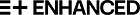 Enhanced Group Announces $50 Million Strategic Financing Led by Enhanced Co-Founder and Chairman Christian Angermayer; Management Expects Company Fully Funded Through Profitability