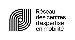 Le RCEM lance la 18e édition du Défi sans auto solo et appelle les décideurs et décideuses à l'action