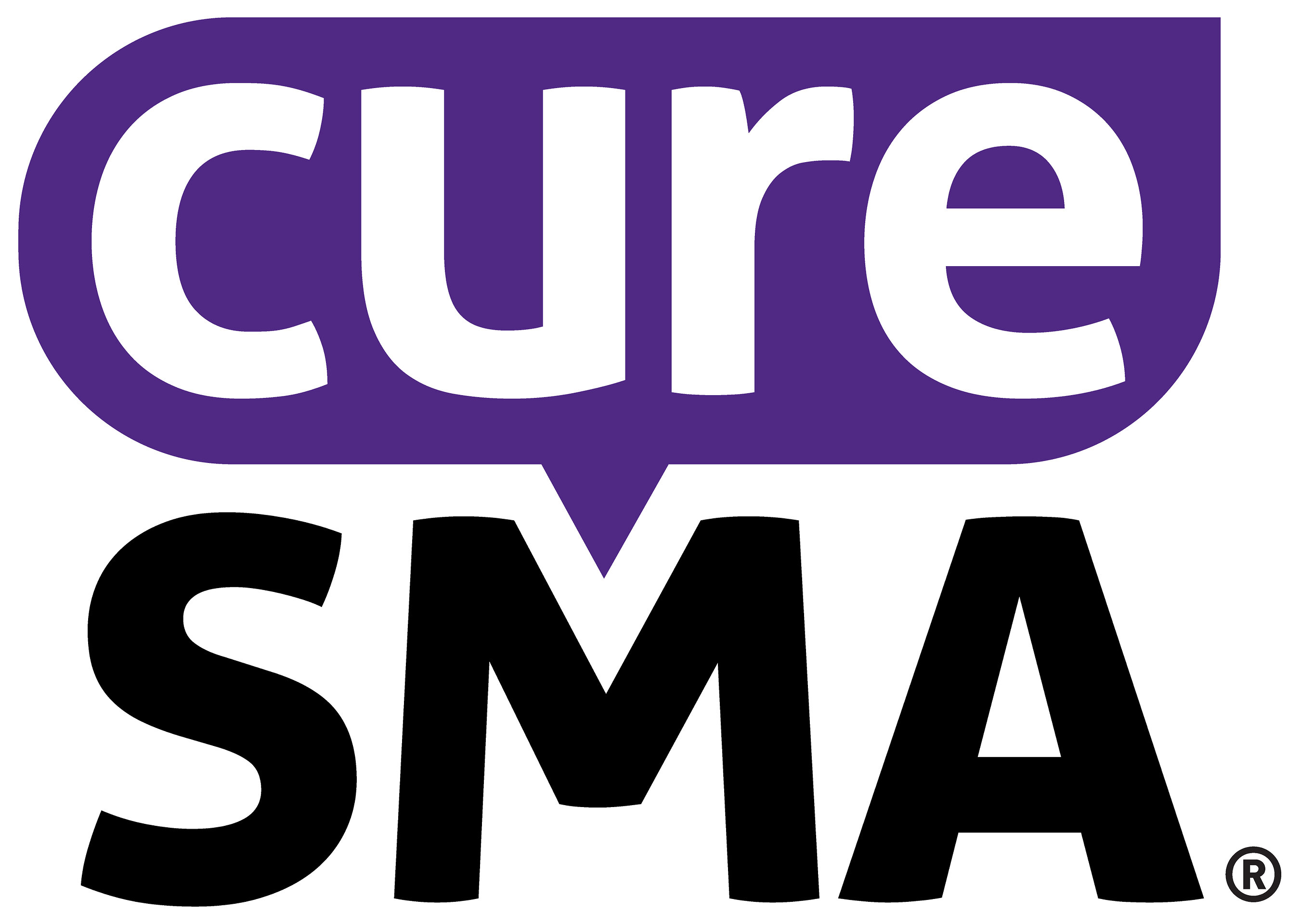 Cure SMA beleuchtet Fortschritte und Lücken in der SMA-Versorgung zu Beginn des Aufklärungsmonats