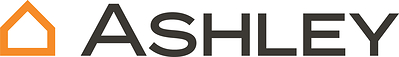 Ashley Logo