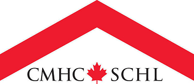 Canada Mortgage and Housing Corporation logo